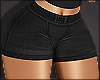 Lounge Shorts