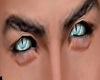 (owl) Ebony eyes