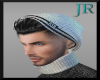 [JR] Warm Winter Hat