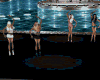 ::VETRO::SexyGroupDance