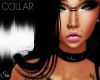 .:S:. Neon Collar