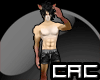 [C.A.C] RainDear M Fur