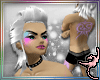 (IR)Ferrishyn (M):Ziryen