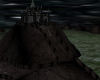Castle Of Dark Doom