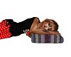 Sleeping Pillow