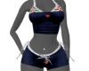 Nada Set