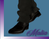 [Malia]DustyOlive shoes