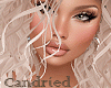 Camilla Z All Skin Head