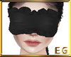 EG-Mascara de dormir