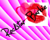 [D]F82RockStarBarbie