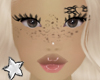 y2k skin