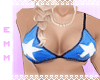 [Emm] Candi Suxx Bikini.