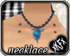 *KF* Fairy Necklace