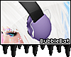 [BB] MP3 F Purple