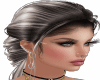 HAIR - LIGHTS