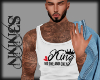 S3N - King Couple M