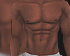 Mario Skin