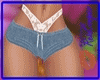 Shortie Ivy RLL