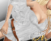 ^MQ^ STREAM ^W^