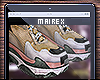 MX » BLC Shoes v2