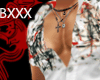 [BXXX]RaYX-MTOP