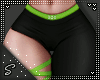!S RL So Wat Green