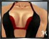 {fm} Nishie Black