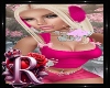 !R! Avatar Anim R47