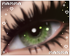𝓶. fern ⚥