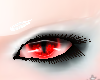 M/F Red in Red Demon Eye