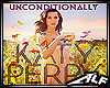 [Alf]Unconditionally