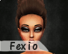 [Fex] Hexy Skin