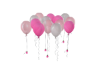 Rose Balloons Anim. v2