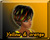 [bswf] Yel & orange joo