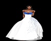 robe de mariage