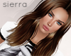 ;) Quantina Sienna