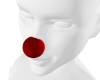 Mrs Reindeer Nose