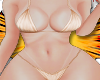 SEXY REAL SKIN
