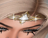 ❤ crowns