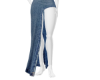 {YNRI} Hip-notic