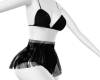 !MD Plastic Doll