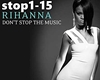 Don'tStopMusic-Rihanna