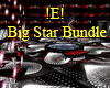 !E! Big Star Bundle