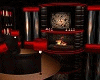 EL Passion Night Furnish