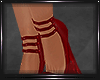 V| Amore Heels V1