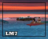 [LM7]Surfers Chat
