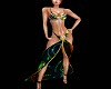 [R] Sexy Show Girl 