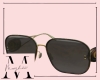 Bobby Shades Brown