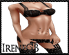 [IR] Valen Lingerie R
