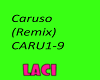 Caruso (Remix)